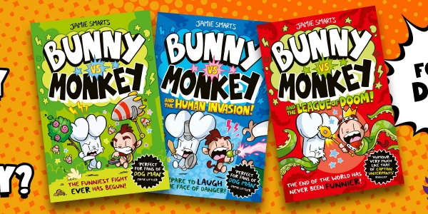 Bunny_Vs_Monkey_Homepage_Banner